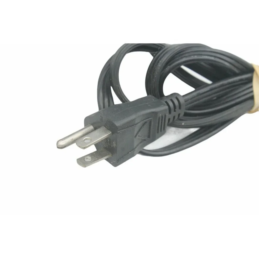 Dell Genuine Original Inspiron Latitude 65W A-12 AC Adapter PA-1650-05d2F7970